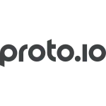 Protoio SVG Icon